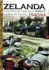 Portada de: IG 23 ZELANDA 1940/44