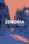 Portada de: ZENOBIA