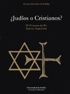 ¿JUDIOS O CRISTIANOS?