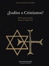 Portada de: ¿JUDIOS O CRISTIANOS?