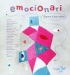 Portada de: EMOCIONARI CATALAN
