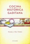 COCINA HISTORICA GADITANA