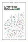 EL VIENTO QUE AGITA LAS AGUJAS