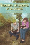 Portada de: TERESINO,UN BURRITO EN EL CAMINO