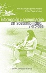 INFORMACION Y COMUNICACION EN SOSTENIBILIDAD Y ECOLOGIA