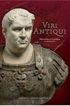 Portada de: VIRI ANTIQUI