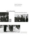 Portada de: MIES EN BARCELONA