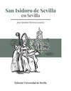Portada de: SAN ISIDORO DE SEVILLA EN SEVILLA