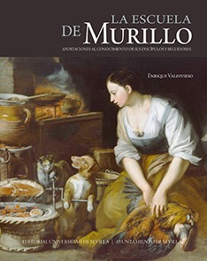 LA ESCUELA DE MURILLO