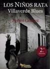 Portada de: LOS NIÑOS RATA