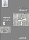 Portada de: EL SONIDO EN LA ARQUITECTURA RELIGIOSA DE FISAC