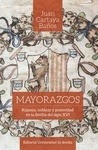 Portada de: MAYORAZGOS
