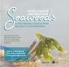 Portada de: THOSE CURIOUS AND DELICIOUS SEAWEEDS