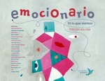EMOCIONARIO ESCOLAR.