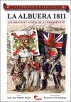 Portada de: LA ALBUERA 1811