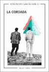 Portada de: LA CORDADA