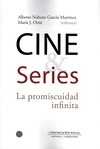 CINE Y SERIES