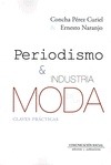 PERIODISMO & INDUSTRIA DE LA MODA
