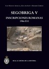 SEGOBRIA V