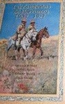 Portada de: LAS CAMPAÑAS DE MARRUECOS  (1909-1927)