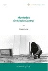 Portada de: MUNTADAS