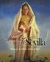 Portada de: MURILLO ES SEVILLA.