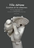 Portada de: VILLA ADRIANA
