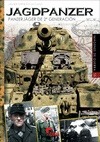 Portada de: IG 28 JAGDPANZER
