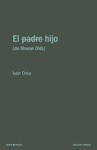 Portada de: EL HIJO  (de Sharon Olds)