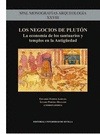 LOS NEGOCIOS DE PLUTON