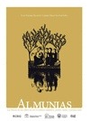 Portada de: ALMUNIAS.