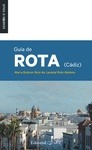 GUIA DE ROTA  (Cadiz)