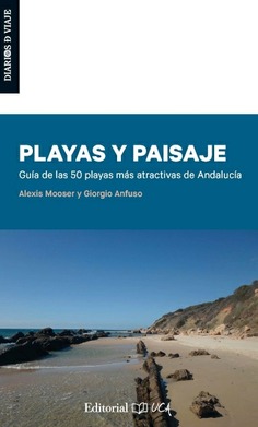 PLAYAS Y PAISAJES