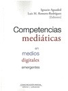 COMPETENCIAS MEDIÁTICAS EN MEDIOS DIGITALES EMERGENTES