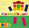 Portada de: EMOCIONAME