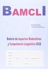 Manual de aplicacion (BAMCLI)