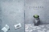 Portada de: CIGARRA