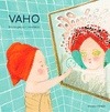 Portada de: VAHO