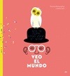 Portada de: VEO EL MUNDO