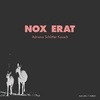 Portada de: NOX ERAT