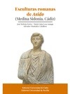 ESCULTURA ROMANA DE ASIDO (MEDINA SIDONIA. CADIZ)