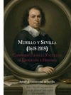Portada de: MURILLO Y SEVILLA (1618-2018)