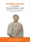 Portada de: ESCULTURAS ROMANAS DE ASIDO