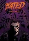 Portada de: FATED