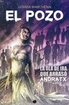 Portada de: EL POZO