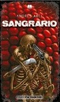 Portada de: SANGRARIO