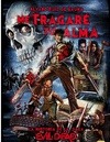 Portada de: ME TRAGARE TU ALMA