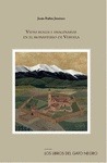 Portada de: VIDAS REALES E IMAGINARIAS EN EL MONASTERIO DE VERUELA