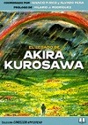 Portada de: EL LEGADO DE AKIRA KUROSAWA
