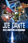 Portada de: JOE DANTE